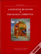 Contextos Humanos e Psicologia Ambiental