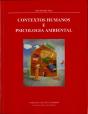 Contextos Humanos e Psicologia Ambiental - Preview