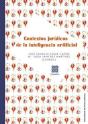Contextos Juridicos De La Inteligencia Artificial - Preview