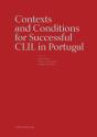 Contexts and Conditions for Successful CLIL in Portugal - Preview