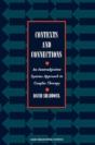 Contexts And Connections - Preview