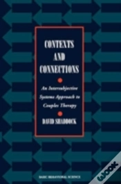 Capa do artigo Contexts And Connections