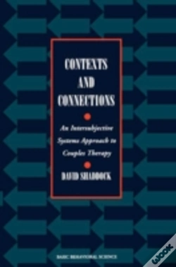 Capa do artigo Contexts And Connections