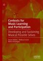 Contexts For Music Learning And Participation - Preview