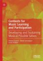 Contexts For Music Learning And Participation - Preview