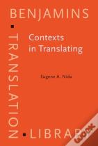 Contexts In Translating