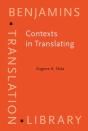 Contexts In Translating - Preview