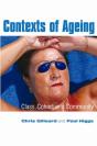 Contexts Of Ageing - Preview