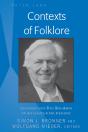 Contexts Of Folklore - Preview