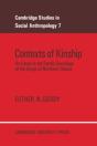 Contexts Of Kinship - Preview