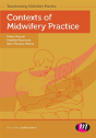 Contexts Of Midwifery Practice - Preview