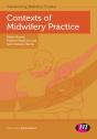 Contexts Of Midwifery Practice - Preview