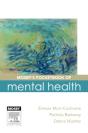 Contexts Of Nursing - Preview