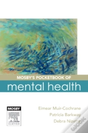 Capa do artigo Contexts Of Nursing
