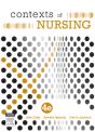 Contexts Of Nursing - Preview