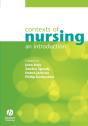 Contexts Of Nursing - Preview