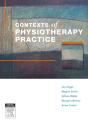 Contexts Of Physiotherapy Practice - Preview