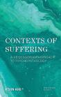 Contexts Of Suffering - Preview