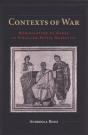 Contexts Of War - Preview