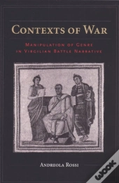 Contexts Of War