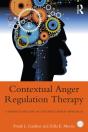 Contextual Anger Regulation Therapy - Preview