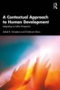 Contextual Approach To Human Development - Preview