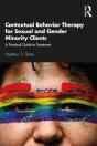 Contextual Behavior Therapy For Sexual And Gender Minority Clients - Preview