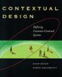 Contextual Design - Preview