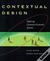 Contextual Design
