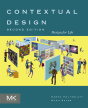 Contextual Design - Preview