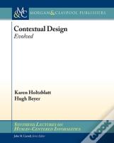 Contextual Design