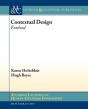 Contextual Design - Preview