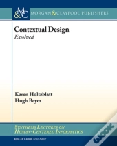 Contextual Design