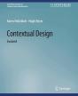 Contextual Design - Preview