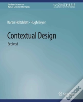 Contextual Design