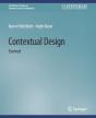 Contextual Design - Preview