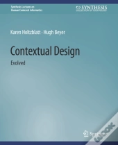 Contextual Design
