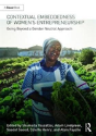 Contextual Embeddedness Of Women'S Entrepreneurship - Preview