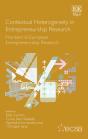 Contextual Heterogeneity In Entrepreneurship Research - Preview