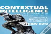 Contextual Intelligence