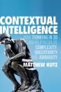Contextual Intelligence - Preview
