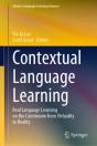 Contextual Language Learning - Preview