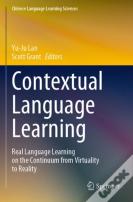 Contextual Language Learning