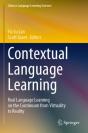 Contextual Language Learning - Preview