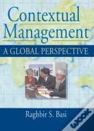 Contextual Management