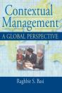 Contextual Management - Preview