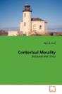 Contextual Morality - Preview