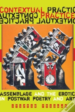Capa do artigo Contextual Practice