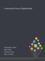 Contextual Process Digitalization - Preview
