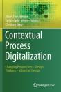 Contextual Process Digitalization - Preview